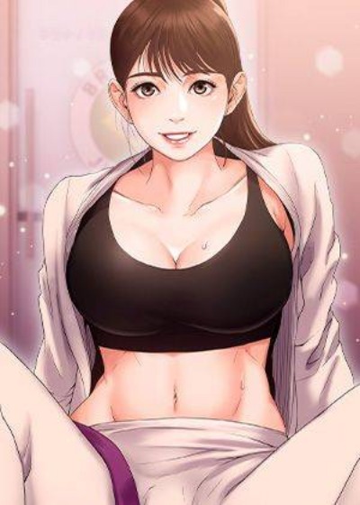 更新漫画4